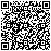 QR Code for bitcoin:bitcoin:bitcoin:bitcoin:bitcoin:bitcoin:bitcoin:bitcoin:bitcoin:bitcoin:dash:Xf4dJ97tf2S9ch86iqujCiwGp1YAQm6dxP