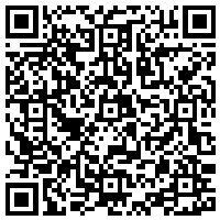 QR Code for bitcoin:bitcoin:bitcoin:bitcoin:bitcoin:bitcoin:bitcoin:bitcoin:bitcoin:bitcoin:dash:Xf4eY7TWiMcBs3HKP7riBQPTT6DrDrJ6og