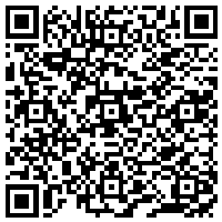 QR Code for bitcoin:bitcoin:bitcoin:bitcoin:bitcoin:bitcoin:bitcoin:bitcoin:bitcoin:bitcoin:dash:Xf4egYUo8RfVEiCha6TzicbxT1SXRNNaKB