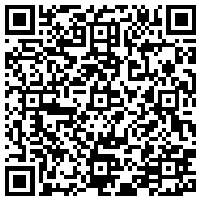 QR Code for bitcoin:bitcoin:bitcoin:bitcoin:bitcoin:bitcoin:bitcoin:bitcoin:bitcoin:bitcoin:dash:Xf4eirowLMJzM3BCxmKhdkRU4mgndeTJqH