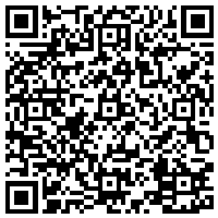 QR Code for bitcoin:bitcoin:bitcoin:bitcoin:bitcoin:bitcoin:bitcoin:bitcoin:bitcoin:bitcoin:dash:Xf4eynfm8GM2gWMG64EscLZXvJJex6Wrwg