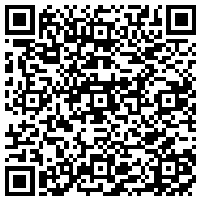 QR Code for bitcoin:bitcoin:bitcoin:bitcoin:bitcoin:bitcoin:bitcoin:bitcoin:bitcoin:bitcoin:dash:Xf4f2ar4pXhCC4RdtG9GwtbCmubVUcFPFp