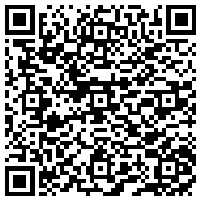 QR Code for bitcoin:bitcoin:bitcoin:bitcoin:bitcoin:bitcoin:bitcoin:bitcoin:bitcoin:bitcoin:dash:Xf4hLuVBXebRSGC3viGXJsMXG6JqDKovZA