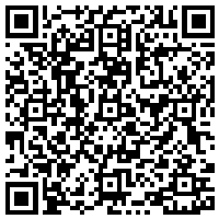 QR Code for bitcoin:bitcoin:bitcoin:bitcoin:bitcoin:bitcoin:bitcoin:bitcoin:bitcoin:bitcoin:dash:Xf4hPt7DfsxdudoQLJsUcrb8EVG5MpRMbx