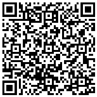QR Code for bitcoin:bitcoin:bitcoin:bitcoin:bitcoin:bitcoin:bitcoin:bitcoin:bitcoin:bitcoin:dash:Xf4hYqKNMsayznMVpQcdDVyzPyoxVSNBCS