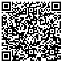 QR Code for bitcoin:bitcoin:bitcoin:bitcoin:bitcoin:bitcoin:bitcoin:bitcoin:bitcoin:bitcoin:dash:Xf4ha1xpkdVTsVjo1ExTScQor5DCdU5Yny