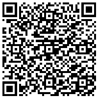 QR Code for bitcoin:bitcoin:bitcoin:bitcoin:bitcoin:bitcoin:bitcoin:bitcoin:bitcoin:bitcoin:dash:Xf4i76ujfNkGTBUr2HehrVC7wdcs9P1NxS