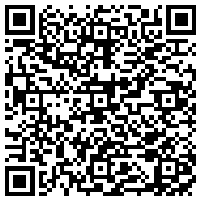 QR Code for bitcoin:bitcoin:bitcoin:bitcoin:bitcoin:bitcoin:bitcoin:bitcoin:bitcoin:bitcoin:dash:Xf4iZsdkKBd9ctUvWZT1zfCF87s5LE5TNk