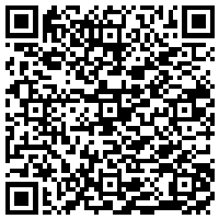 QR Code for bitcoin:bitcoin:bitcoin:bitcoin:bitcoin:bitcoin:bitcoin:bitcoin:bitcoin:bitcoin:dash:Xf4jSYaDEiw34YC8sxV84PyujzuB82QWMj
