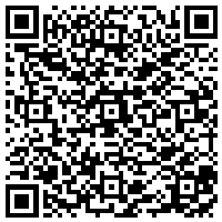 QR Code for bitcoin:bitcoin:bitcoin:bitcoin:bitcoin:bitcoin:bitcoin:bitcoin:bitcoin:bitcoin:dash:Xf4jsxVY4iQ1AhP73fpfHmRB6nDQPdHTuz