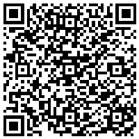 QR Code for bitcoin:bitcoin:bitcoin:bitcoin:bitcoin:bitcoin:bitcoin:bitcoin:bitcoin:bitcoin:dash:Xf4kVMHwJ3xTPjVpdWrfSPAS117YdSpAnh