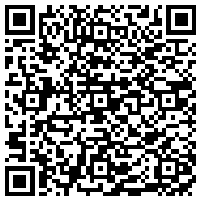 QR Code for bitcoin:bitcoin:bitcoin:bitcoin:bitcoin:bitcoin:bitcoin:bitcoin:bitcoin:bitcoin:dash:Xf4mgvLdqbfR1CF4ktAgd4KUddf18tRxnv