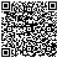 QR Code for bitcoin:bitcoin:bitcoin:bitcoin:bitcoin:bitcoin:bitcoin:bitcoin:bitcoin:bitcoin:dash:Xf4mwLsF3MWZ8j3HNCeZBcQ2NEmMSYbXME