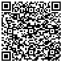 QR Code for bitcoin:bitcoin:bitcoin:bitcoin:bitcoin:bitcoin:bitcoin:bitcoin:bitcoin:bitcoin:dash:Xf4n3ykCSSt2AEtRjbUs5PirGR8HeLjiHA
