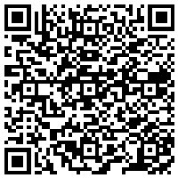 QR Code for bitcoin:bitcoin:bitcoin:bitcoin:bitcoin:bitcoin:bitcoin:bitcoin:bitcoin:bitcoin:dash:Xf4nmMsfuVBfJYVXJvUouFpJDM3chFVrbJ