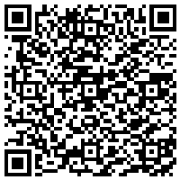 QR Code for bitcoin:bitcoin:bitcoin:bitcoin:bitcoin:bitcoin:bitcoin:bitcoin:bitcoin:bitcoin:dash:Xf4o1PLa9JMnJ8Kr3FtyjrPH1uJu4KPygM