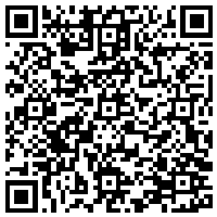 QR Code for bitcoin:bitcoin:bitcoin:bitcoin:bitcoin:bitcoin:bitcoin:bitcoin:bitcoin:bitcoin:dash:Xf4oeJRpCthEYrFZ7WLR2NEwfZQpbnV466