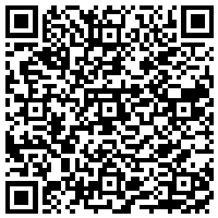 QR Code for bitcoin:bitcoin:bitcoin:bitcoin:bitcoin:bitcoin:bitcoin:bitcoin:bitcoin:bitcoin:dash:Xf4pQGSkUz7FJmsujvbZnQHvY5EBQi568w