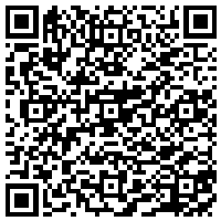 QR Code for bitcoin:bitcoin:bitcoin:bitcoin:bitcoin:bitcoin:bitcoin:bitcoin:bitcoin:bitcoin:dash:Xf4qLMub8FUo7QWmM6nnRLcYBMWm5MgbtK