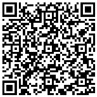 QR Code for bitcoin:bitcoin:bitcoin:bitcoin:bitcoin:bitcoin:bitcoin:bitcoin:bitcoin:bitcoin:dash:Xf4qSHiQDfv1nB367U7NiMMez5Hnv6A1JS