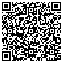 QR Code for bitcoin:bitcoin:bitcoin:bitcoin:bitcoin:bitcoin:bitcoin:bitcoin:bitcoin:bitcoin:dash:Xf4qiHpfc7cF2dsRwFAcGjbPwfABxdgWQj