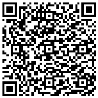 QR Code for bitcoin:bitcoin:bitcoin:bitcoin:bitcoin:bitcoin:bitcoin:bitcoin:bitcoin:bitcoin:dash:Xf4qpXvRtkBPVKgrfvuDHnFSNPhpLDdn1Q