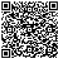 QR Code for bitcoin:bitcoin:bitcoin:bitcoin:bitcoin:bitcoin:bitcoin:bitcoin:bitcoin:bitcoin:dash:Xf4rRuCxBUwYuJWfHDGA2DaNQhke3WnaFp