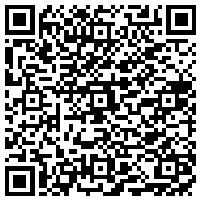 QR Code for bitcoin:bitcoin:bitcoin:bitcoin:bitcoin:bitcoin:bitcoin:bitcoin:bitcoin:bitcoin:dash:Xf4ru9LtmRhqWToXDfTxg3NDNZtAYSSC4x
