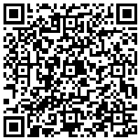QR Code for bitcoin:bitcoin:bitcoin:bitcoin:bitcoin:bitcoin:bitcoin:bitcoin:bitcoin:bitcoin:dash:Xf4sNAE3VC3nszUX3EX4UVk4DRUBTvjqND