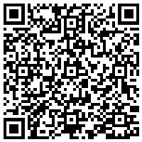 QR Code for bitcoin:bitcoin:bitcoin:bitcoin:bitcoin:bitcoin:bitcoin:bitcoin:bitcoin:bitcoin:dash:Xf4sUdCVBMxt25fB2MZZnWtwcrm8emv6bL