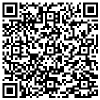 QR Code for bitcoin:bitcoin:bitcoin:bitcoin:bitcoin:bitcoin:bitcoin:bitcoin:bitcoin:bitcoin:dash:Xf4siMEPqtuFCUdJ2E4BHMe1B8v7F4iAAb