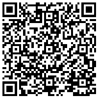 QR Code for bitcoin:bitcoin:bitcoin:bitcoin:bitcoin:bitcoin:bitcoin:bitcoin:bitcoin:bitcoin:dash:Xf4tFBr7Q6LFHutG5DHRub2jPywsuGQ2tB
