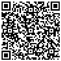 QR Code for bitcoin:bitcoin:bitcoin:bitcoin:bitcoin:bitcoin:bitcoin:bitcoin:bitcoin:bitcoin:dash:Xf4tQrVSMX9M6SVeb7Voa5rB3Vrt3dFa3b