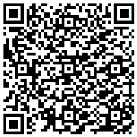 QR Code for bitcoin:bitcoin:bitcoin:bitcoin:bitcoin:bitcoin:bitcoin:bitcoin:bitcoin:bitcoin:dash:Xf4v8bgXRcpKW9YhgefdNPtrHGhzCnKeNe