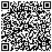QR Code for bitcoin:bitcoin:bitcoin:bitcoin:bitcoin:bitcoin:bitcoin:bitcoin:bitcoin:bitcoin:dash:Xf4vhTYXZmHaLsQ2PJewjKm7VaD8sn6QuU