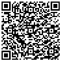 QR Code for bitcoin:bitcoin:bitcoin:bitcoin:bitcoin:bitcoin:bitcoin:bitcoin:bitcoin:bitcoin:dash:Xf4wEf2pHcouh1AvVvMdDtnpbNNe3UTUDB