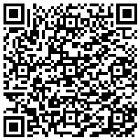 QR Code for bitcoin:bitcoin:bitcoin:bitcoin:bitcoin:bitcoin:bitcoin:bitcoin:bitcoin:bitcoin:dash:Xf4wShpfCCCYvSPaDQLhgdsQYbQbcMKuAV
