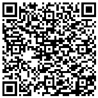 QR Code for bitcoin:bitcoin:bitcoin:bitcoin:bitcoin:bitcoin:bitcoin:bitcoin:bitcoin:bitcoin:dash:Xf4wzi4hW2QpbETY4LEKo71eaCBBY9G39Q
