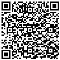 QR Code for bitcoin:bitcoin:bitcoin:bitcoin:bitcoin:bitcoin:bitcoin:bitcoin:bitcoin:bitcoin:dash:Xf4xDFrExT1gH86d33d15SYbbttJDRb7Qv