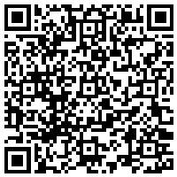 QR Code for bitcoin:bitcoin:bitcoin:bitcoin:bitcoin:bitcoin:bitcoin:bitcoin:bitcoin:bitcoin:dash:Xf4xWM4MBd8WKKdpFVgruhhNaZxc36c7vd