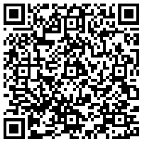 QR Code for bitcoin:bitcoin:bitcoin:bitcoin:bitcoin:bitcoin:bitcoin:bitcoin:bitcoin:bitcoin:dash:Xf4y3g4aHozLHBsDFPFrjw4PrGyjB49mHa