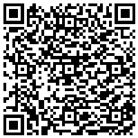 QR Code for bitcoin:bitcoin:bitcoin:bitcoin:bitcoin:bitcoin:bitcoin:bitcoin:bitcoin:bitcoin:dash:Xf4yCVwfP1MArCjprVd8Md8Eq2K7LdhFrP