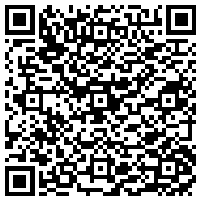 QR Code for bitcoin:bitcoin:bitcoin:bitcoin:bitcoin:bitcoin:bitcoin:bitcoin:bitcoin:bitcoin:dash:Xf4yMiQRwE2roSuJQmnrWVymwC3xqa331Y