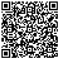 QR Code for bitcoin:bitcoin:bitcoin:bitcoin:bitcoin:bitcoin:bitcoin:bitcoin:bitcoin:bitcoin:dash:Xf4yNfi7LPrC2Qjr1CaSHmsERzX5byXCPx