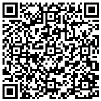 QR Code for bitcoin:bitcoin:bitcoin:bitcoin:bitcoin:bitcoin:bitcoin:bitcoin:bitcoin:bitcoin:dash:Xf4ymRT5tEDTbVaPvNoPAjt3rohUc1WfRy