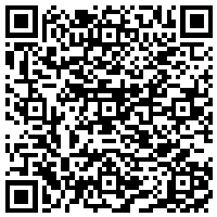 QR Code for bitcoin:bitcoin:bitcoin:bitcoin:bitcoin:bitcoin:bitcoin:bitcoin:bitcoin:bitcoin:dash:Xf4zMwp7oknDsVUD97B7qb5YV37wbxcckJ