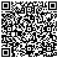 QR Code for bitcoin:bitcoin:bitcoin:bitcoin:bitcoin:bitcoin:bitcoin:bitcoin:bitcoin:bitcoin:dash:Xf4zhkJbfuP2BAd9F5DPNX4vs4q5xBPrdC