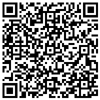 QR Code for bitcoin:bitcoin:bitcoin:bitcoin:bitcoin:bitcoin:bitcoin:bitcoin:bitcoin:bitcoin:dash:Xf518CLixGWFndYA7PxzKCxqdZ5Gf74Ur9