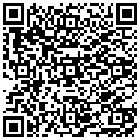 QR Code for bitcoin:bitcoin:bitcoin:bitcoin:bitcoin:bitcoin:bitcoin:bitcoin:bitcoin:bitcoin:dash:Xf519opbbZxn7Df5kbWC3LCvTY4VZucnW4