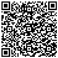 QR Code for bitcoin:bitcoin:bitcoin:bitcoin:bitcoin:bitcoin:bitcoin:bitcoin:bitcoin:bitcoin:dash:Xf51mXC3CACAe38PhM7ZtiL8VGSjpuDT9L